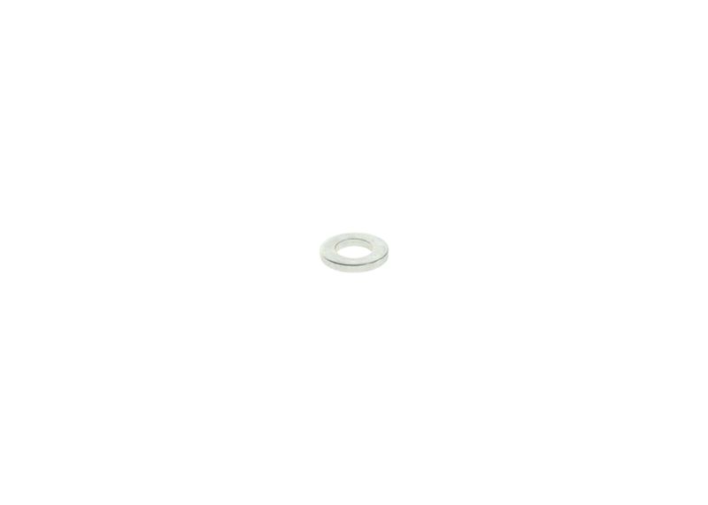Saiba 2 916 018 014 BOSCH