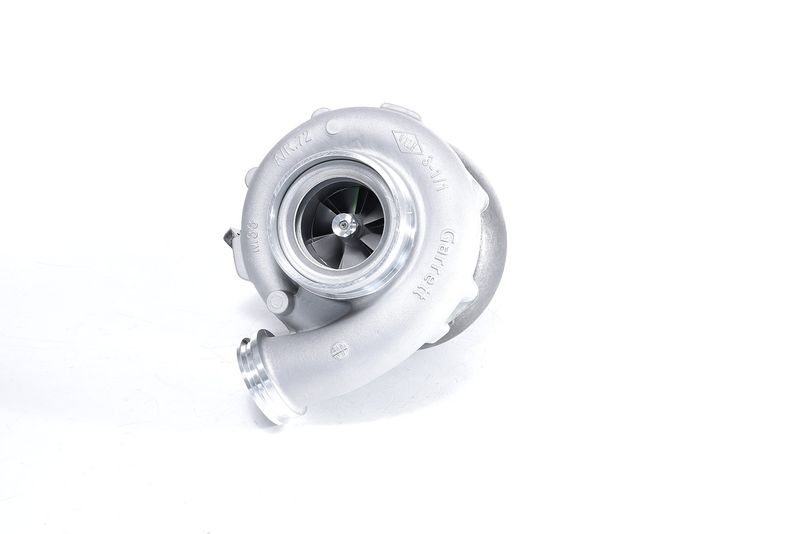 Compresor,sistem de supraalimentare T911606 BTS Turbo