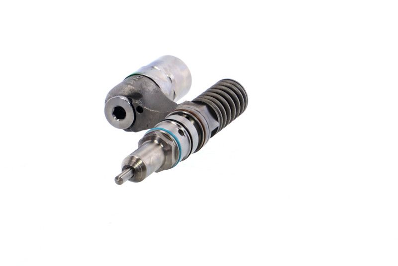 REMANTE 002-010-001336R Unit Injector (UI)