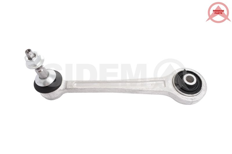 SIDEM 21154 Vikšro valdymo svirtis