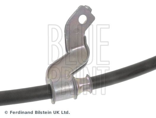 BLUE PRINT ADG046184 Cable Pull, parking brake