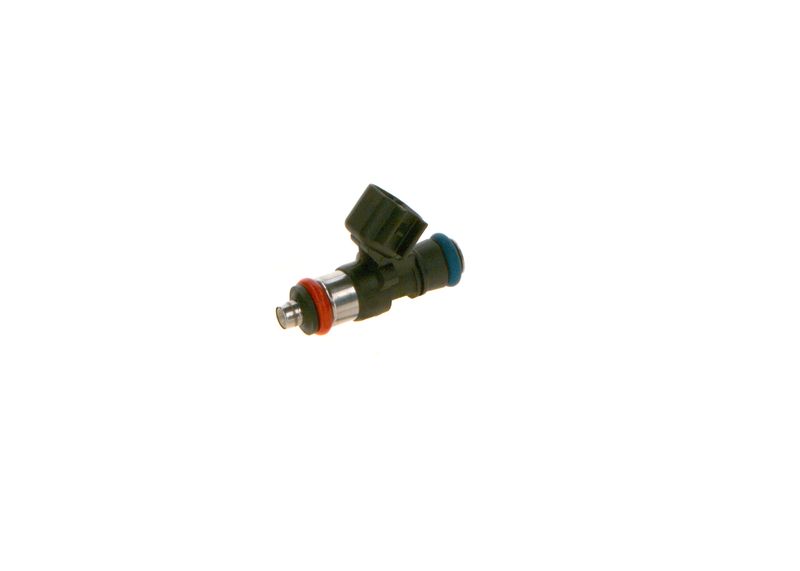 Bosch Fuel Injection Part 0 280 158 051 EV14CK (0280158051)