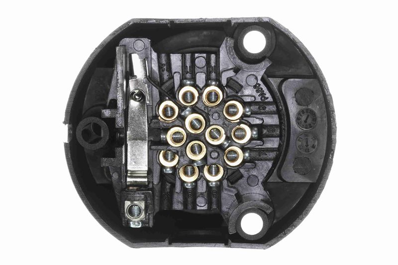VAICO 7380120148 Accessory Kit