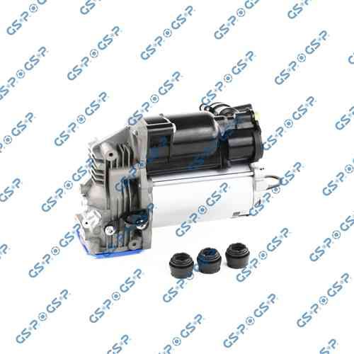 OEM код товара: 4473206200