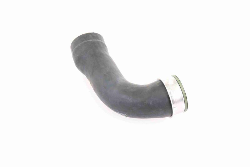 VAICO V10-3788 Charge Air Hose