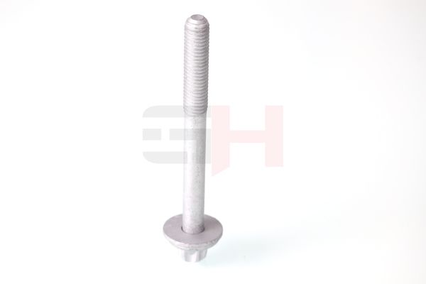 Kruvi, õõtshoob, GH GH-391057