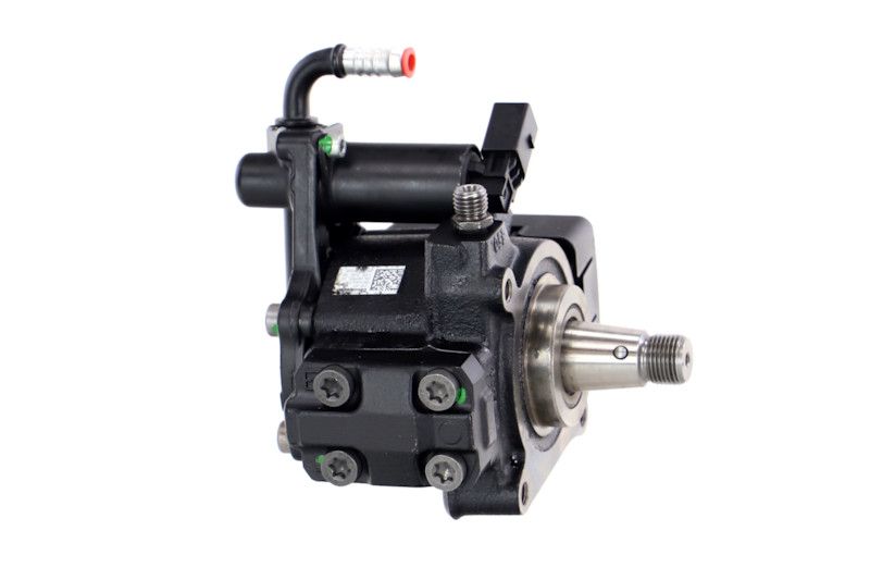 REMANTE 002-002-001406R High-pressure Pump