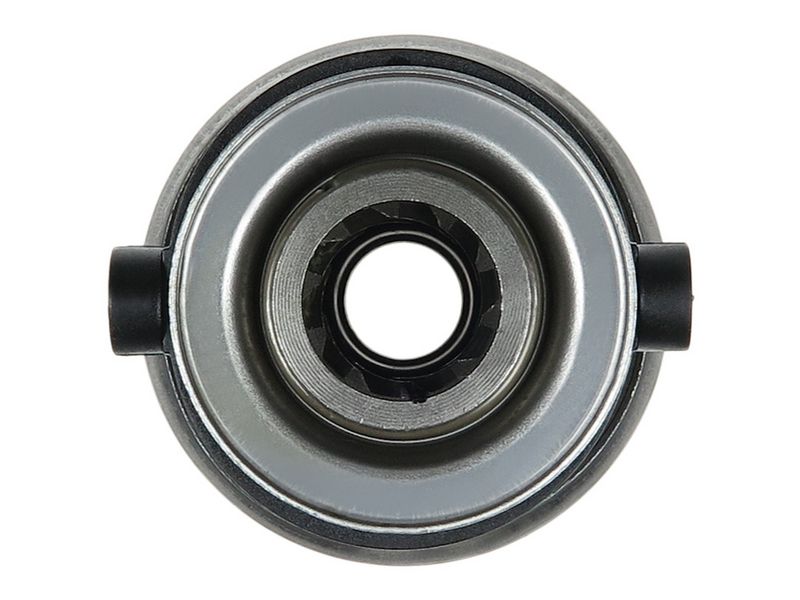 AS-PL SD0122P Freewheel Gear, starter