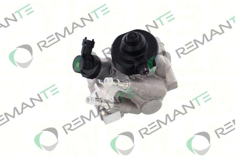 REMANTE 002-002-001358R High-pressure Pump