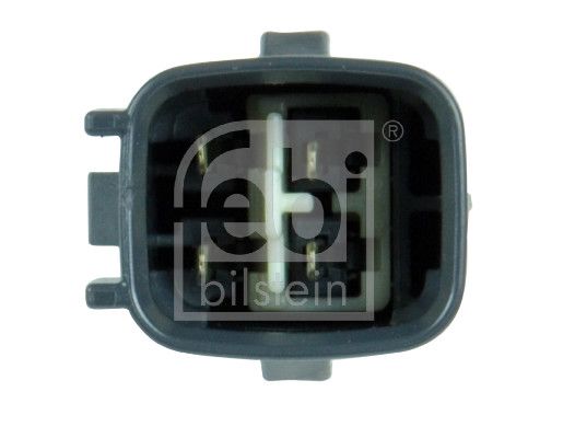 FEBI BILSTEIN 179595 Lambda Sensor