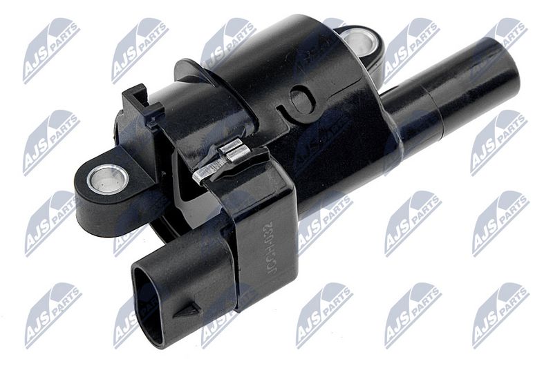 Süütepool, NTY ECZ-CH-032