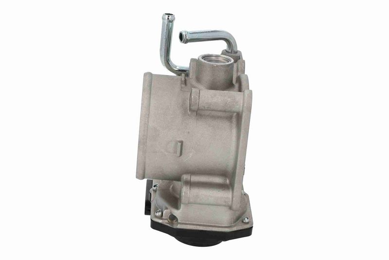 ACKOJA A70-81-0024 Throttle Body