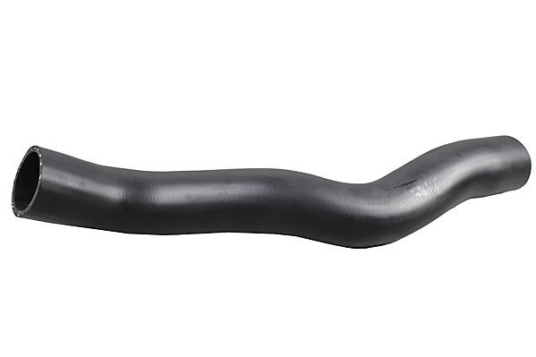 METZGER AUTOTEILE 2400857 - Turbinos oro žarna