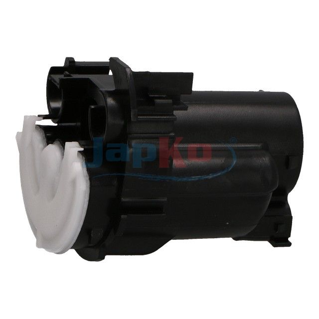 JAPKO 30505 Fuel Filter
