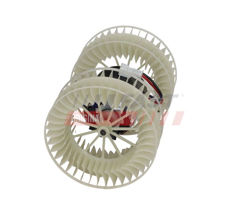 Salongipuhur, FAST FT13813