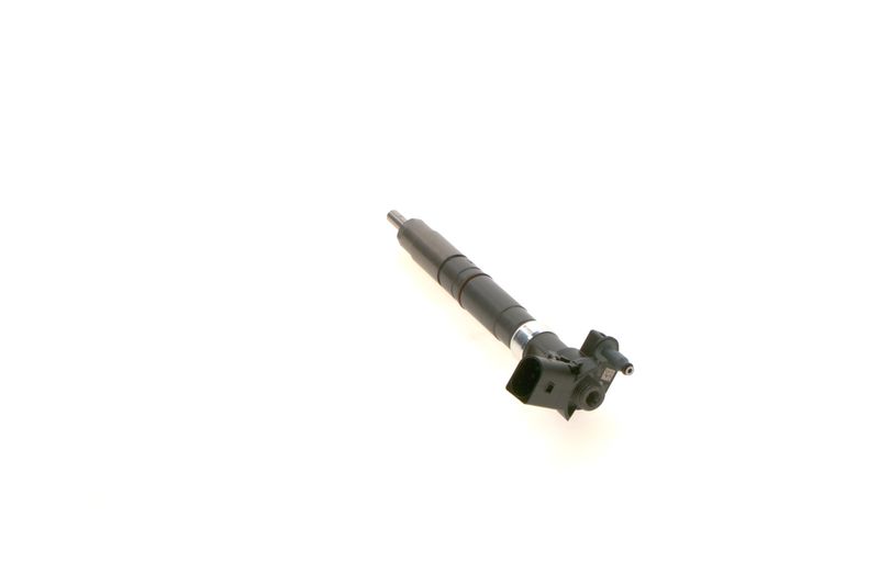 BOSCH 0445116057 Įpurškimo antgalis