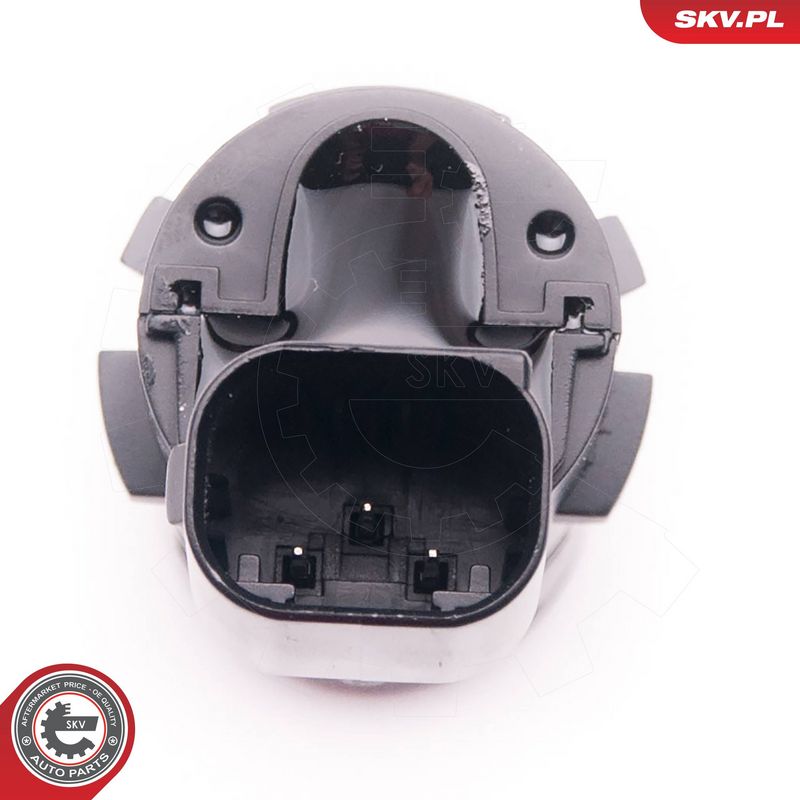 Sensor, parkimisabi, ESEN SKV 28SKV059