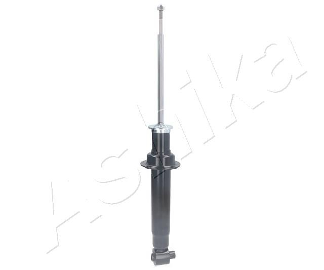 ASHIKA MA-00091 Shock Absorber