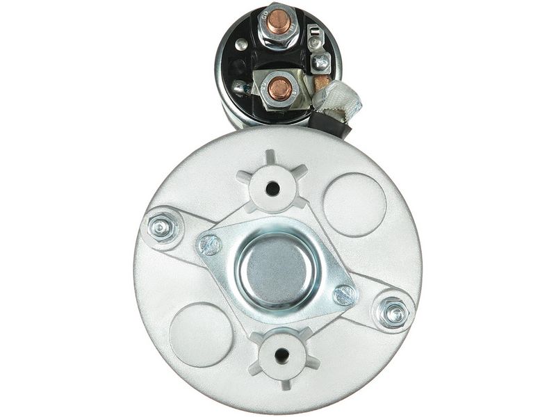 AS-PL S0115 Starter