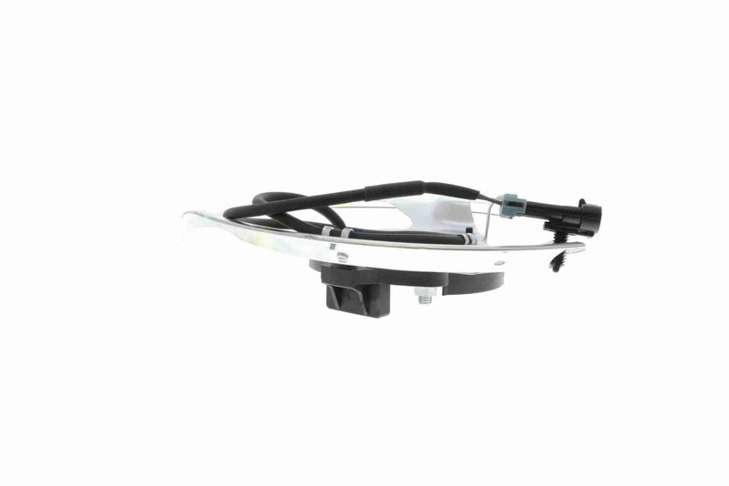 VEMO V51-72-0058 Sensor, wheel speed