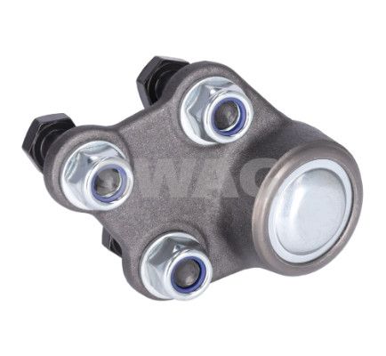 SWAG 10 91 9562 Ball Joint
