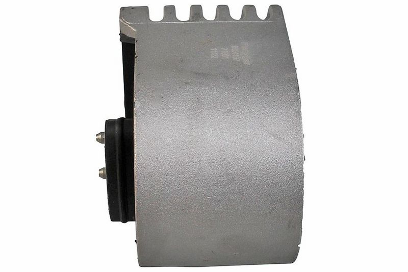 METZGER AUTOTEILE 8054137 Mounting, engine