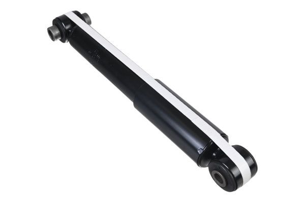 STELLOX 1213-0067-SX Shock Absorber
