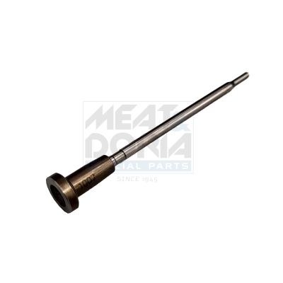 MEAT & DORIA 981347 - Repair Kit, common rail system