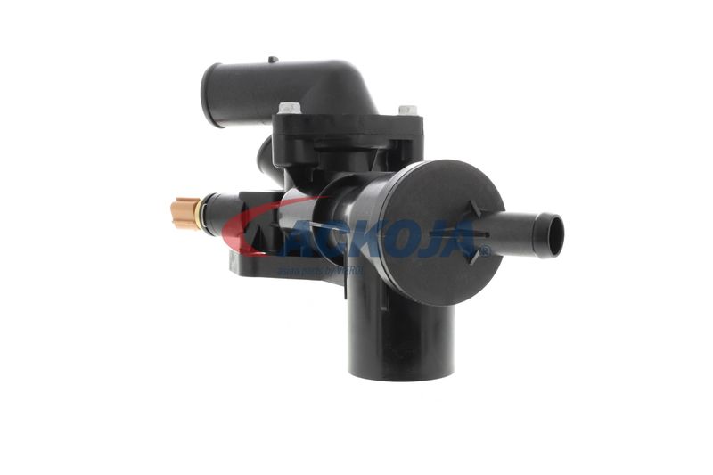 ACKOJA A52-99-0020 Thermostat, coolant