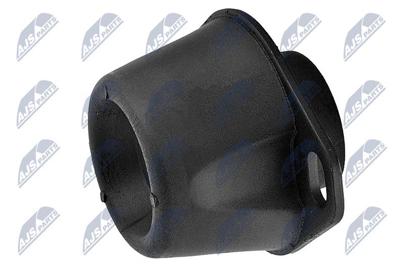 NTY ZPS-PE-005 Variklio pagalvė