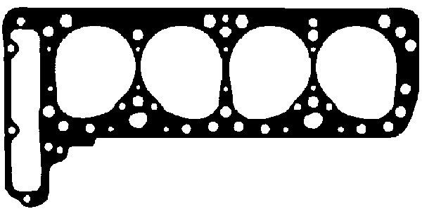 CH0350.JPG