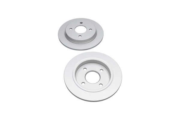 Kavo Parts BR-10225-C Brake Disc