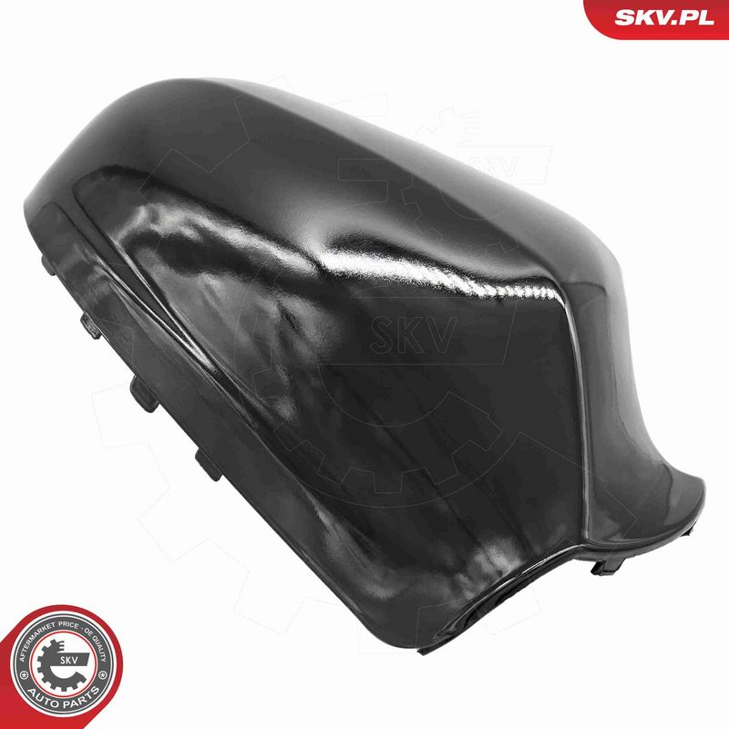 ESEN SKV 97SKV744 Cover, exterior mirror
