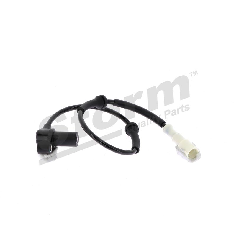 Capteur, vitesse de roue STORM QUALITY PARTS 888021