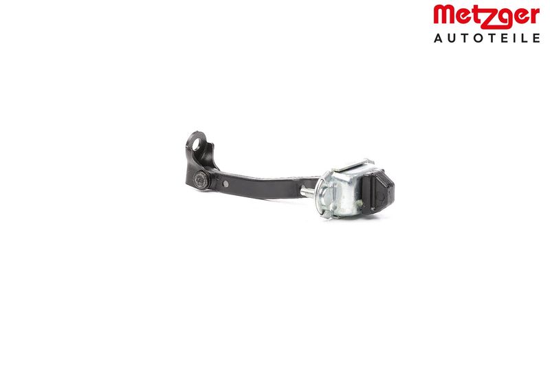 OEM код товара: 82 43 084 15R