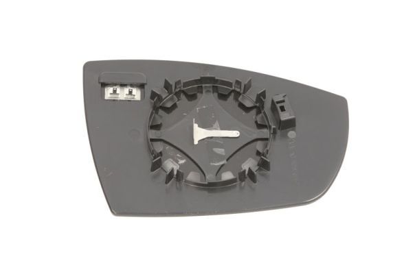 BLIC 6102-02-0305693P Mirror Glass, exterior mirror