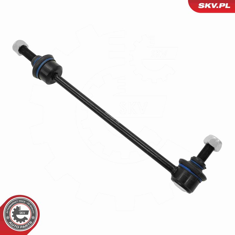 ESEN SKV 92SKV445 Link/Coupling Rod, stabiliser bar
