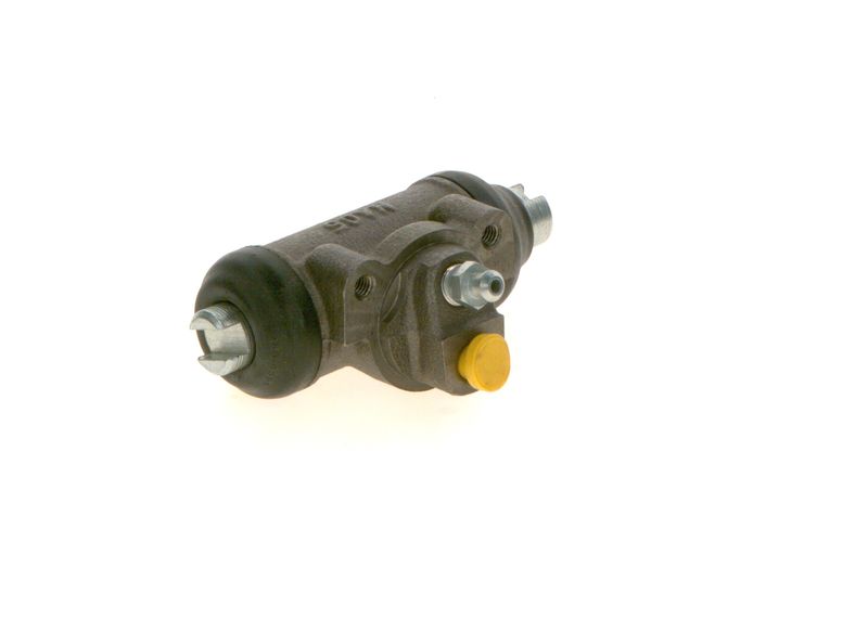 BOSCH F026002354 Wheel Brake Cylinder