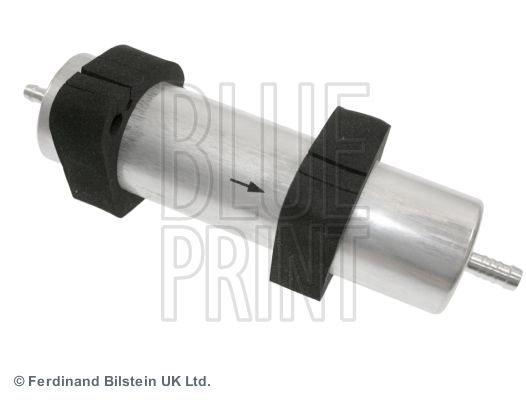 BLUE PRINT ADV182304 Fuel Filter