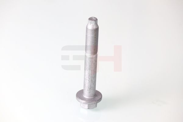 Kruvi, õõtshoob, GH GH-391906