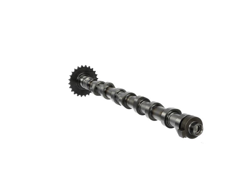 Product Image - Nokkenas - HV0459 - ET ENGINETEAM