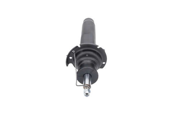 Prekės atitinka OEM kodą: 31316895134