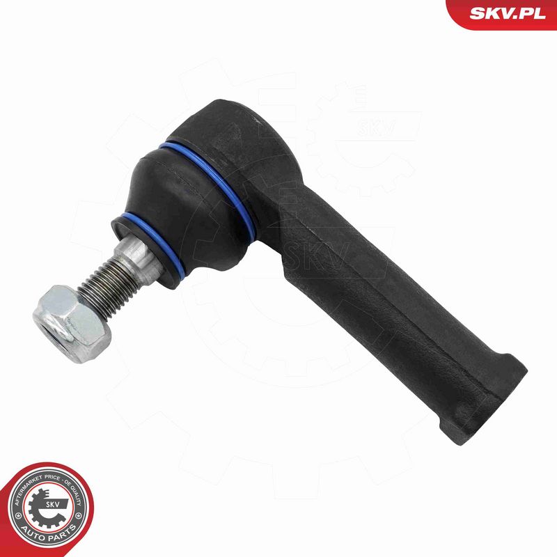 ESEN SKV 92SKV004 Tie Rod End