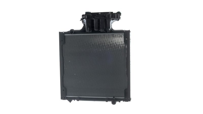 Product Image - Radiateur - CR1167000P - MAHLE