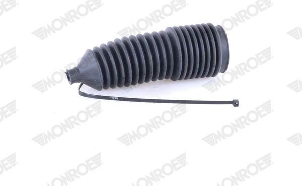 MONROE L15001 Bellow Kit, steering