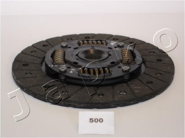 80500_1.JPG