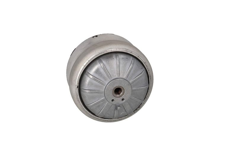 Paigutus, Mootor, KAMOKA 890390