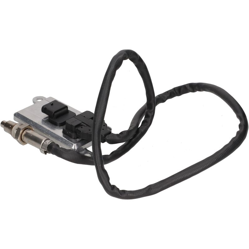 NOx-senzor, NOx-katalyzátor 7.14350.15.0