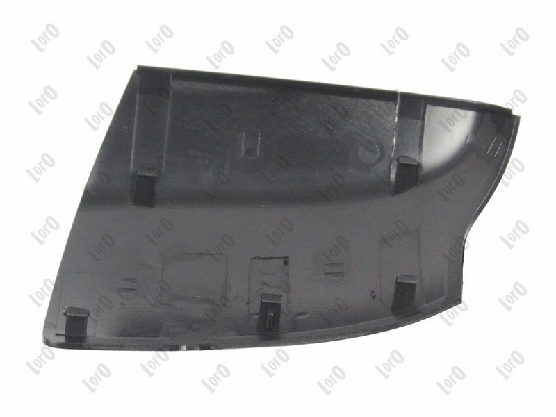 ABAKUS 1213C06 Cover, exterior mirror