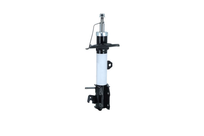 NRF 831005 Shock Absorber